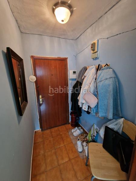 Foto b85e45c2-952c-49f0-ac66-3021be1200ab. Piso en ugarte kalea 17 en Otxarkoaga Bilbao