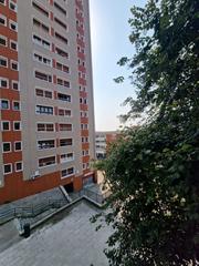 Piso  Ugarte kalea 17