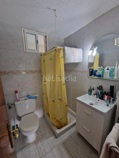 Foto eaaa2d68-31ab-4526-86b8-38ba1d6a9e8e. Piso en ugarte kalea 17 en Otxarkoaga Bilbao