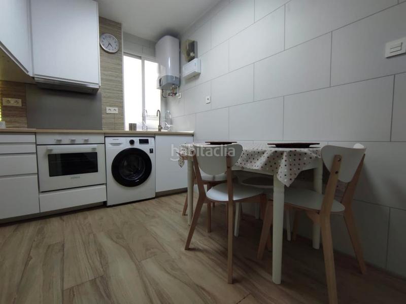 Foto 0b1379af-1225-4d5f-8e93-f20ceede5b01. Location appartement dans mena kalea 7 dans Zabala Bilbao