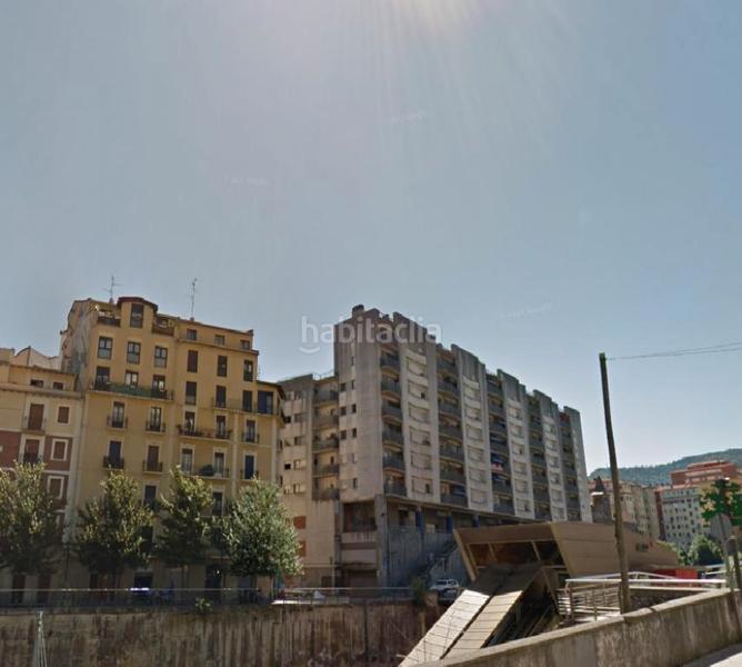 Foto 4a4a84cf-15a4-40b2-a627-2d00836156b4. Location appartement dans mena kalea 7 dans Zabala Bilbao