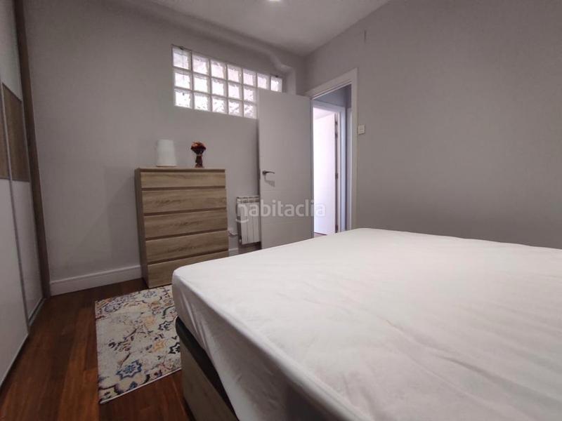 Foto 6a033b8f-b638-4b07-905e-5e3e1c235ff2. Location appartement dans mena kalea 7 dans Zabala Bilbao