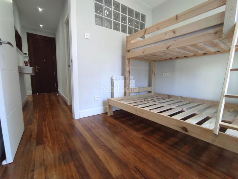 Foto 8dd4d0b2-0556-4f73-8242-e3be337758b1. Location appartement dans mena kalea 7 dans Zabala Bilbao