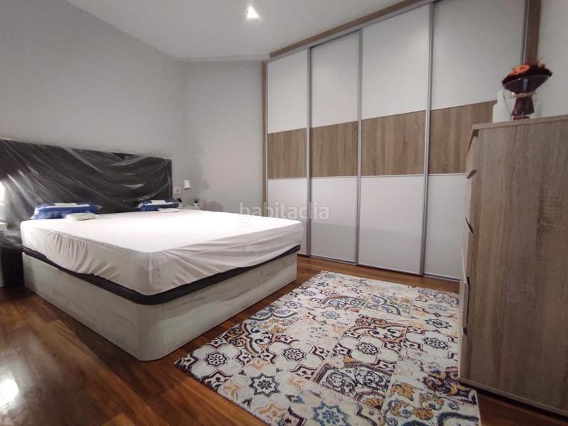 Foto ae0f6d9f-ea04-45ad-b7e8-79823ab5144c. Location appartement dans mena kalea 7 dans Zabala Bilbao