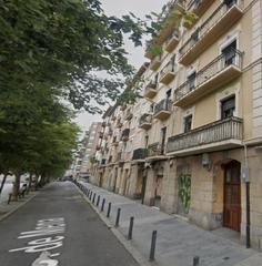 Location Appartement à Mena kalea 7
