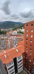 Appartement  Sagarminaga etxetaldea 12