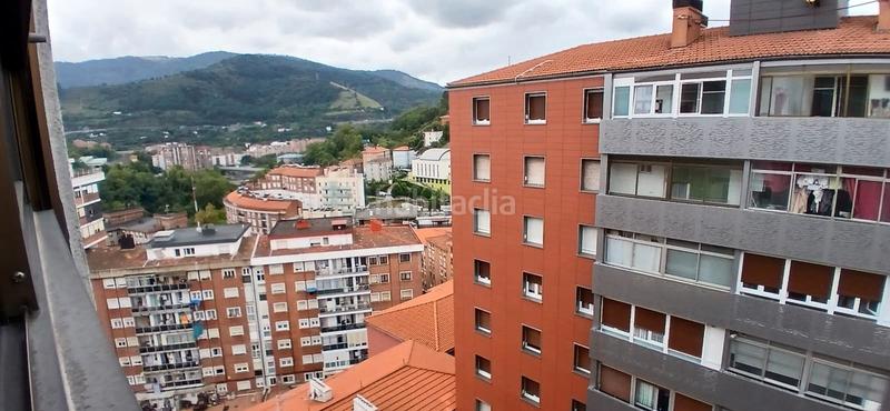 Foto 333e2718-9dea-4a1f-aae3-7806d5b51e72. Etagenwohnung in sagarminaga etxetaldea 12 in Santutxu-Basarrate Bilbao