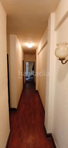 Foto 71841aeb-a301-403c-960e-22711356366d. Etagenwohnung in sagarminaga etxetaldea 12 in Santutxu-Basarrate Bilbao