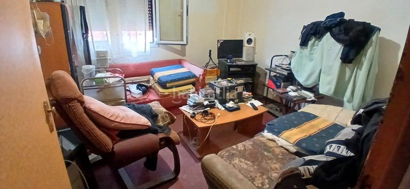 Foto 7b7859ef-993b-40a7-9231-4706c697bb10. Etagenwohnung in sagarminaga etxetaldea 12 in Santutxu-Basarrate Bilbao