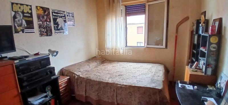 Foto 8fdf874b-2fe6-4bed-84db-bbad5be15f0a. Etagenwohnung in sagarminaga etxetaldea 12 in Santutxu-Basarrate Bilbao
