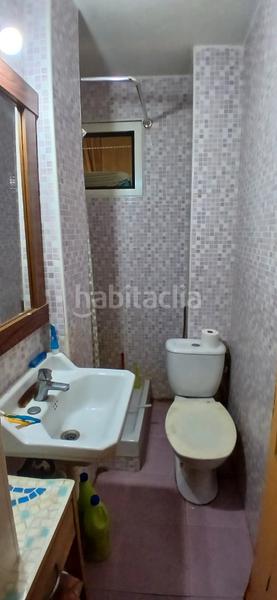 Foto 4c30cf40-89bb-4357-8699-247e662b9e9f. Piso en sagarminaga etxetaldea 12 en Santutxu-Basarrate Bilbao