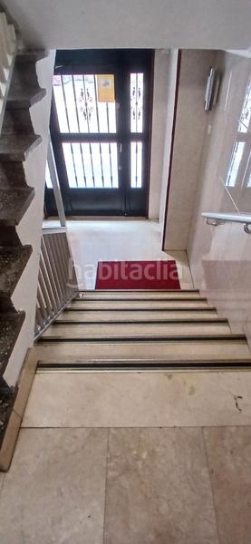 Foto 6e4e6174-3f2e-4576-8a2e-5a684ef1547e. Piso en sagarminaga etxetaldea 12 en Santutxu-Basarrate Bilbao