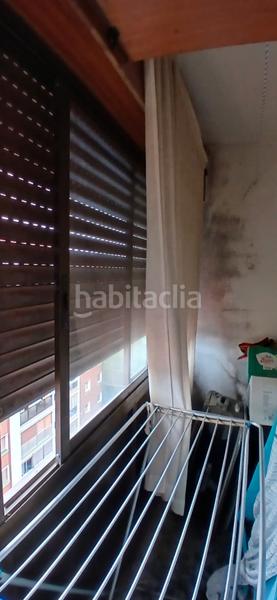 Foto 95038a48-196f-4215-8091-927eec5b3760. Piso en sagarminaga etxetaldea 12 en Santutxu-Basarrate Bilbao