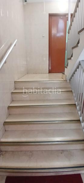 Foto ccb61d34-c0e5-4c52-ba2d-c341e5b9f8bf. Piso en sagarminaga etxetaldea 12 en Santutxu-Basarrate Bilbao