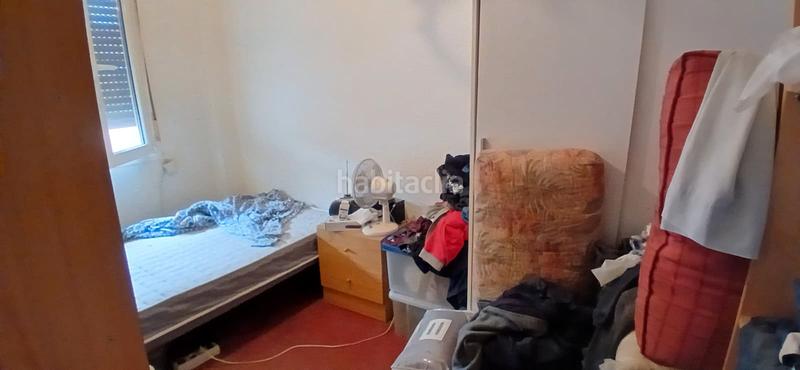 Foto e1119ce8-0da9-488d-bcc4-c0a04515aac8. Piso en sagarminaga etxetaldea 12 en Santutxu-Basarrate Bilbao