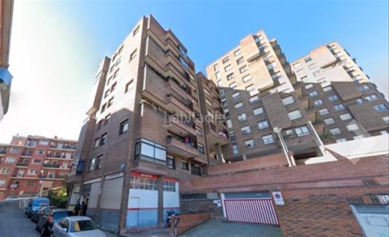 Foto d964c8fc-4373-45d3-946a-dc9f4d8cc894. Posto auto in cocherito de Bilbao kalea 14 in Bolueta Bilbao