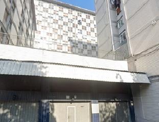 Lloguer Aparcament cotxe a Lauaxeta plaza 1