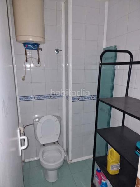 Foto c914bd11-9bd2-4960-a74d-3d14f9b64149. Rent business premise in julian gaiarre hiribidea 7a in Bilbao