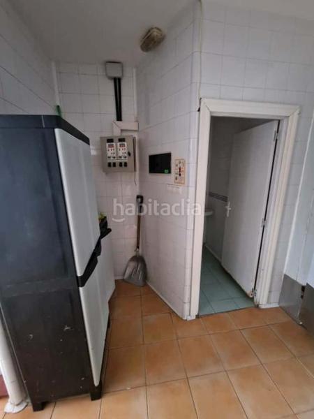 Foto 7f67886b-021f-4b3e-80b8-3160af78481d. Lloguer local comercial a julian gaiarre hiribidea 7a a Bilbao