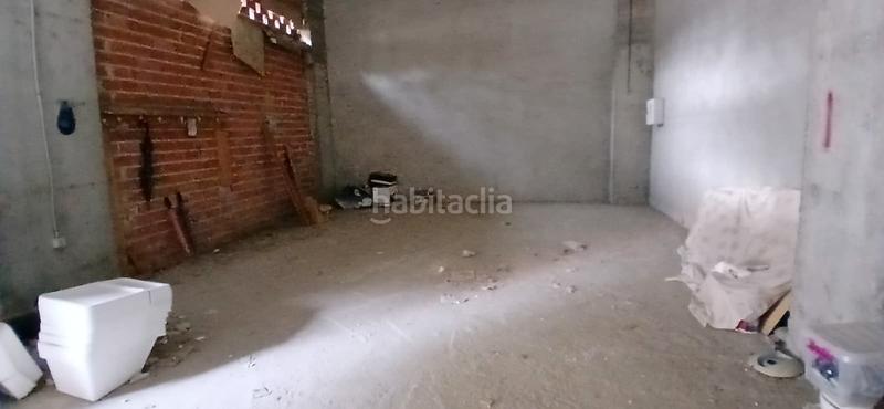 Foto 2d9d7882-d769-4ed3-8438-ad628e0da38d. Miete geschäftsraum in sagarminaga kalea 12 in Santutxu-Basarrate Bilbao