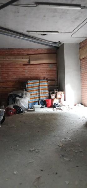 Foto ece6cd09-16df-441c-9dfd-b17c88924fab. Miete geschäftsraum in sagarminaga kalea 12 in Santutxu-Basarrate Bilbao