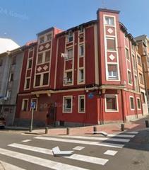 Appartement à Santa luzia kalea 13