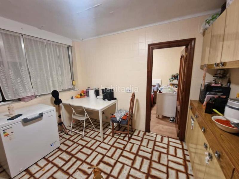 Foto 3bb8f692-e1e8-4832-9f91-5e7efac8178b. Appartement dans Otxarkoaga Bilbao