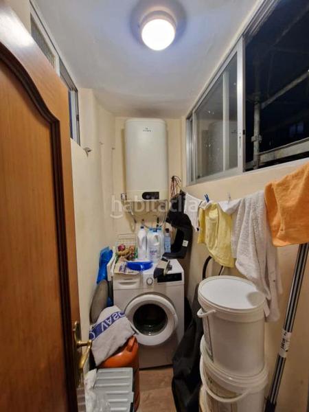 Foto 5db84f82-265a-498f-b756-0954ee2c0ea2. Appartement dans Otxarkoaga Bilbao