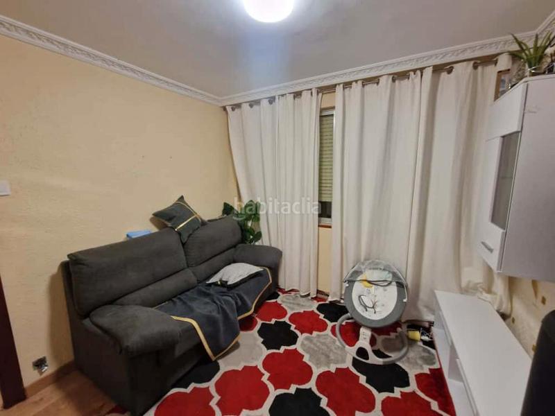 Foto e705a249-9cb9-44da-913f-a1d212f10b5d. Appartement dans Otxarkoaga Bilbao