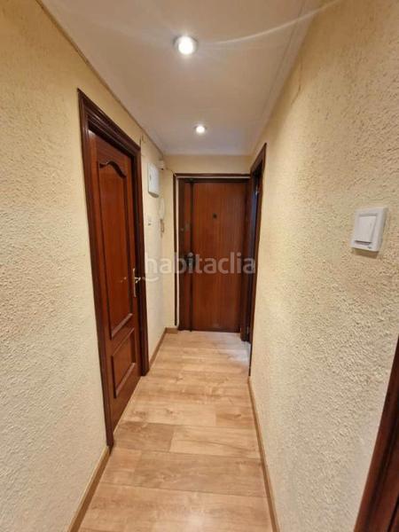 Foto 65ae3c40-320a-4ebe-9bd0-9f59a07e0a1a. Pis a Otxarkoaga Bilbao