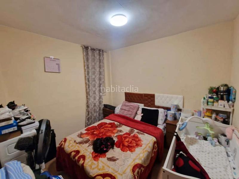 Foto 833dc182-0521-4223-ae66-9531be4184c1. Pis a Otxarkoaga Bilbao