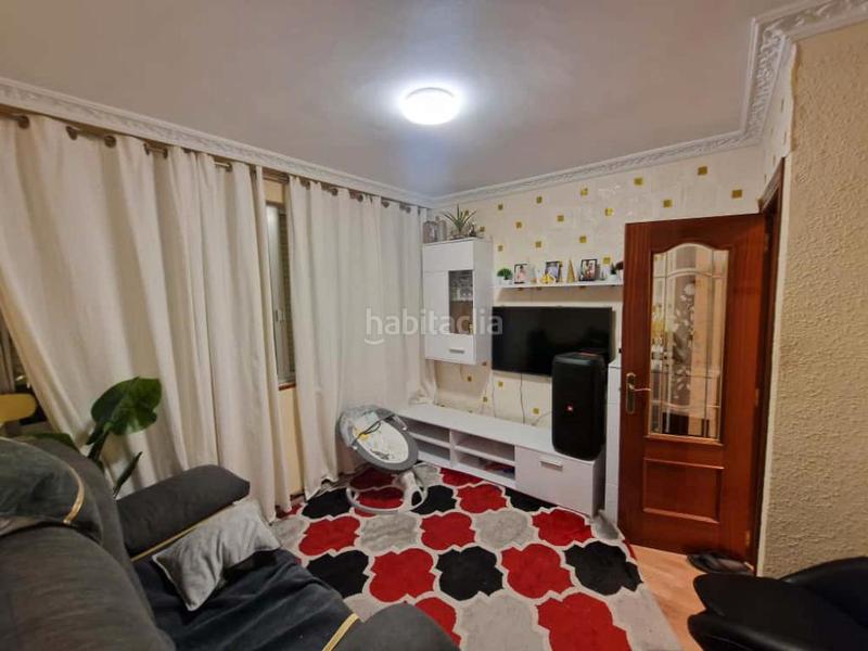 Foto b6c07dbd-efce-4127-ae76-89c1b06e578b. Pis a Otxarkoaga Bilbao