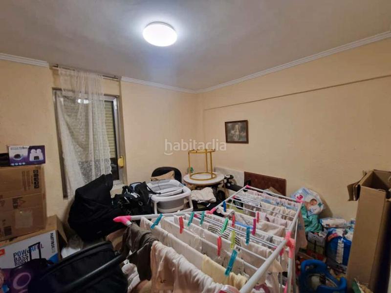 Foto 0ece3b99-00f5-45df-bc7c-a20df9759112. Piso en Otxarkoaga Bilbao