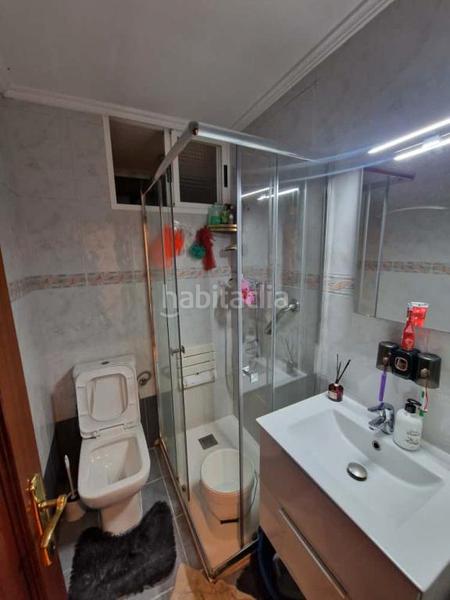 Foto ba47c921-663a-42fe-8bca-87f1d4b94a7a. Piso en Otxarkoaga Bilbao