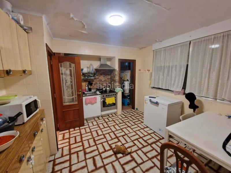 Foto c2fd2cbf-23b8-43ae-b952-39efe5b9d90b. Piso en Otxarkoaga Bilbao