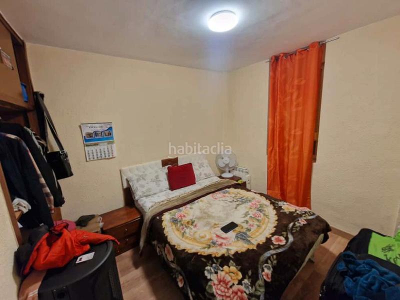 Foto f14edc41-a754-41db-9b18-6a5a68553cb1. Piso en Otxarkoaga Bilbao