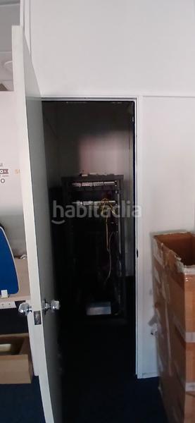 Foto ee892263-f2f0-4fb2-99f7-97607eb2f566. Miete büro in carretera Bilbao-galdakao 10 in Bolueta Bilbao