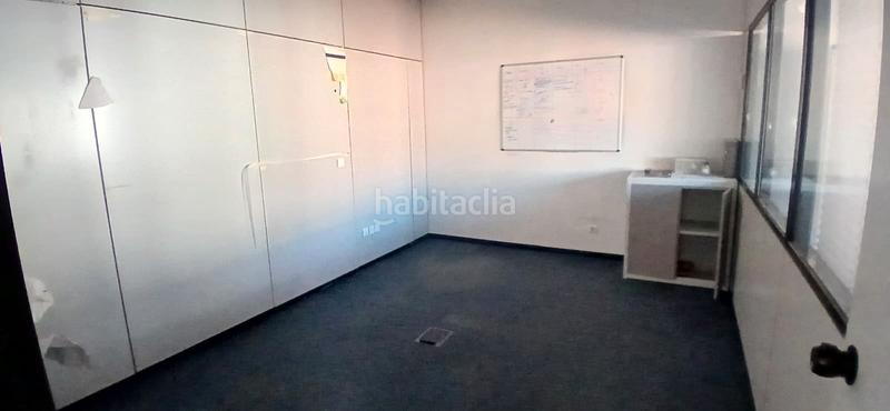 Foto fb1d08c2-4548-40fa-9c2a-f3905f0c4748. Miete büro in carretera Bilbao-galdakao 10 in Bolueta Bilbao