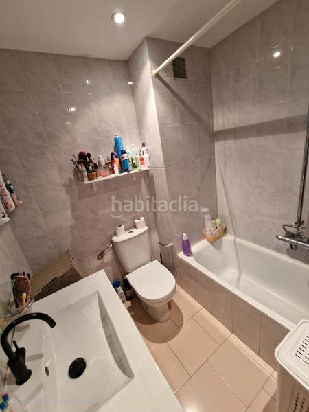 Foto 0c5a80a4-8db3-4265-94a5-7d3b6ca92560. Pis a bonaparte luis luciano kalea 19 a Santutxu-Basarrate Bilbao