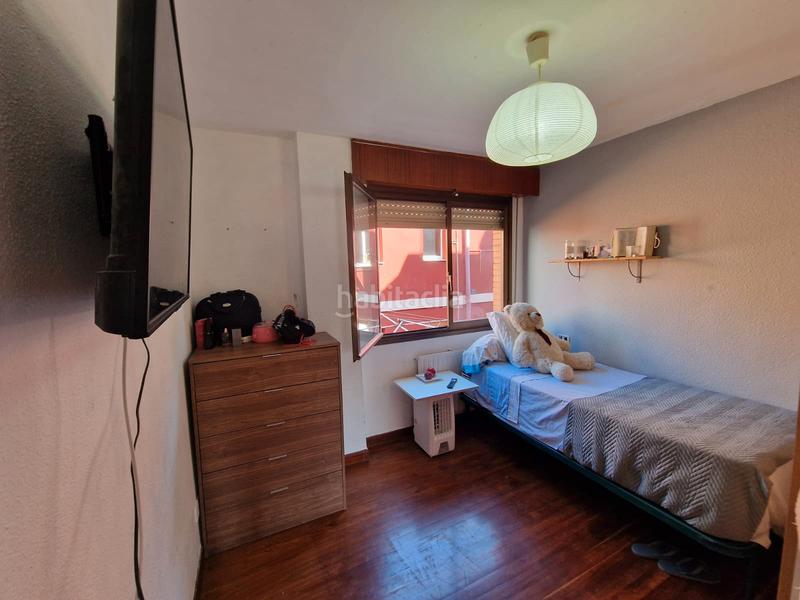 Foto 6617fc7a-a0c2-4b20-a7e6-6e55942df09d. Pis a bonaparte luis luciano kalea 19 a Santutxu-Basarrate Bilbao