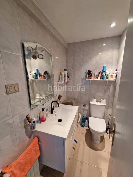 Foto 7553d651-99d1-47fd-bd81-f65d937b9e84. Pis a bonaparte luis luciano kalea 19 a Santutxu-Basarrate Bilbao