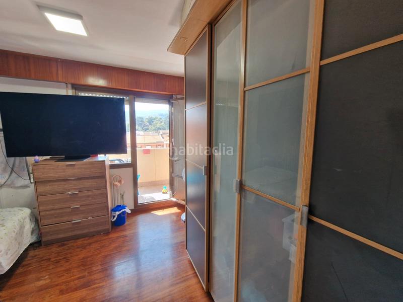 Foto 8bf1354d-6ba6-49d3-bdeb-ef69590275de. Pis a bonaparte luis luciano kalea 19 a Santutxu-Basarrate Bilbao