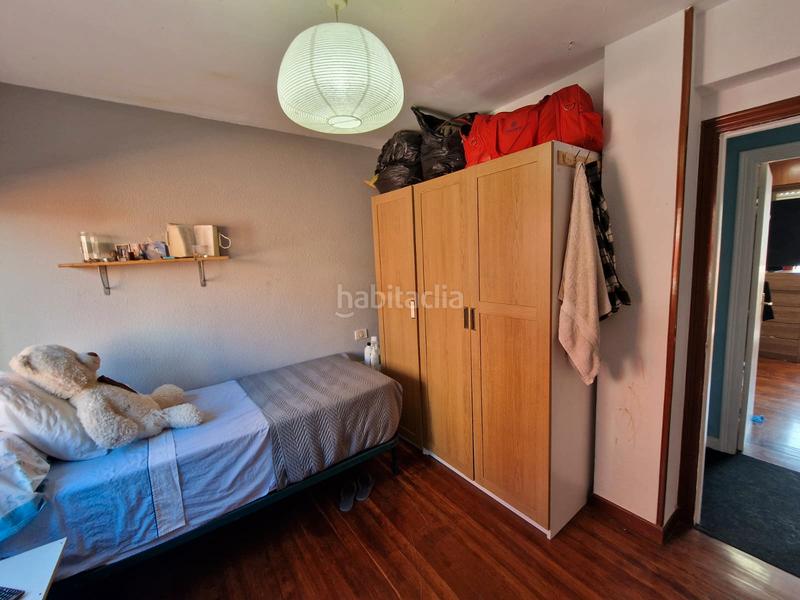 Foto 9780927e-0e66-415c-80d6-5723d6e85970. Pis a bonaparte luis luciano kalea 19 a Santutxu-Basarrate Bilbao