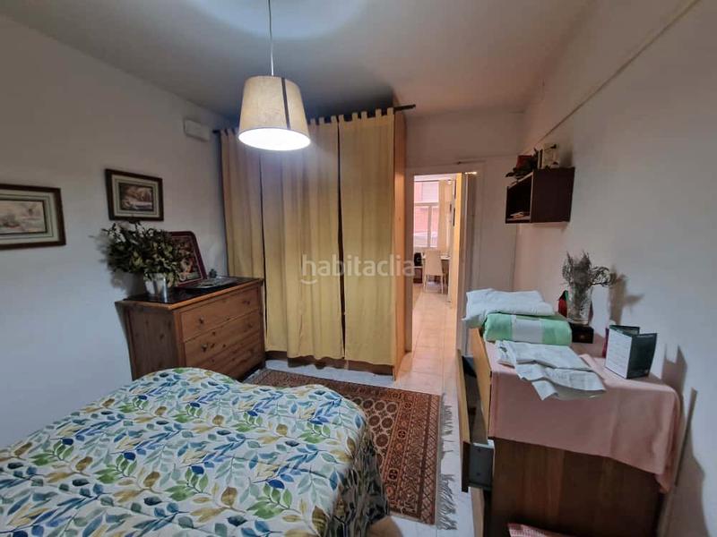 Foto 180d6014-3d66-402d-ab90-edd0f0a2641a. Business premise in de la cosa juan kalea 18 in Santutxu-Basarrate Bilbao