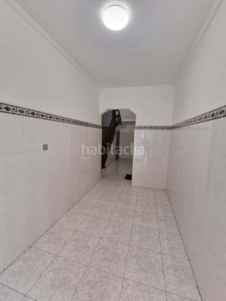 Foto 4aef1297-3f5c-49d8-bc3a-d173eb25bd96. Business premise in de la cosa juan kalea 18 in Santutxu-Basarrate Bilbao