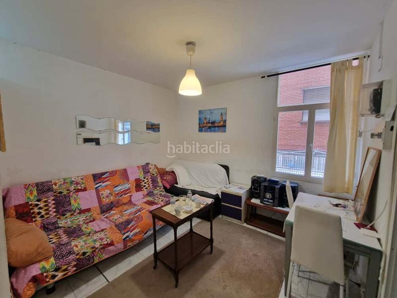 Foto 9ef21e60-17e6-43da-8da0-2f336755c7eb. Business premise in de la cosa juan kalea 18 in Santutxu-Basarrate Bilbao