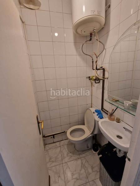 Foto b21ecd85-82dc-4999-90c3-a7025891a9fd. Business premise in de la cosa juan kalea 18 in Santutxu-Basarrate Bilbao