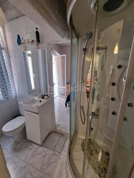 Foto 0155de7e-3b04-4d9c-9a3d-0ea485405ff2. Locale commerciale in de la cosa juan kalea 18 in Bilbao