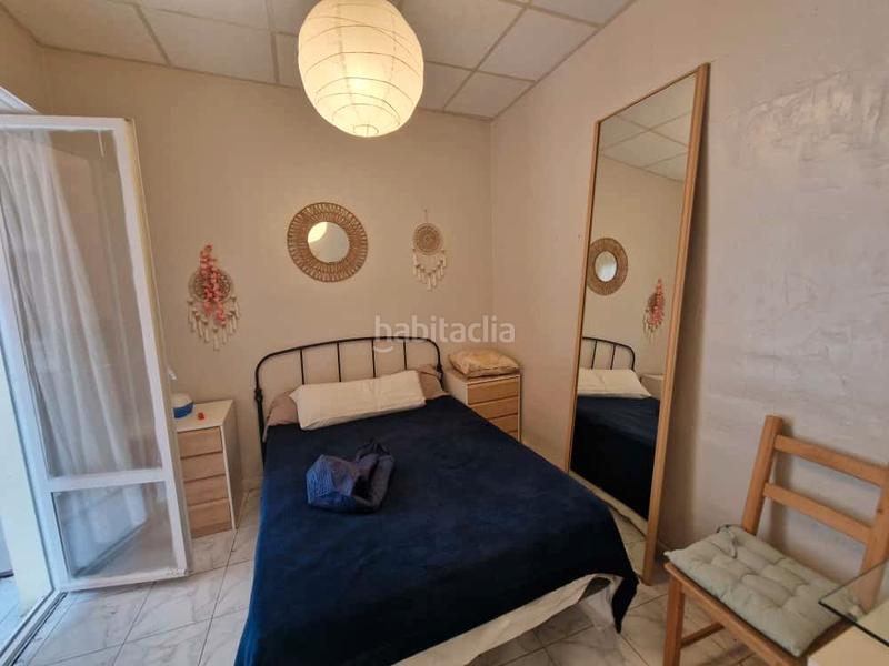 Foto 24ccb11a-34d0-419a-b826-1dd3a67e97e9. Locale commerciale in de la cosa juan kalea 18 in Bilbao