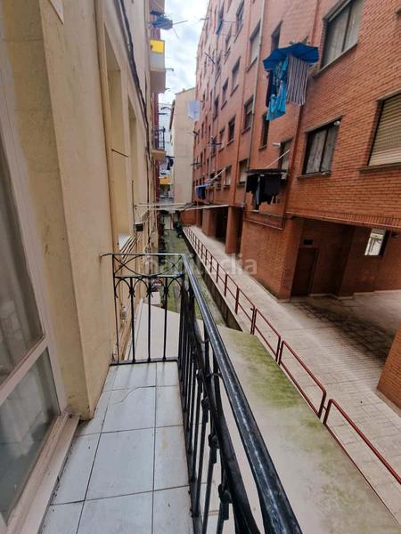 Foto 4ff7a46c-0a2a-471f-b4c6-beeedfc7c920. Locale commerciale in de la cosa juan kalea 18 in Bilbao